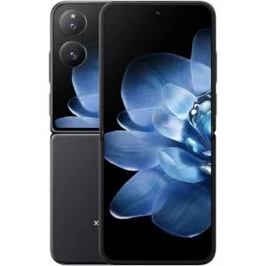Xiaomi Mix Flip 512GB Black