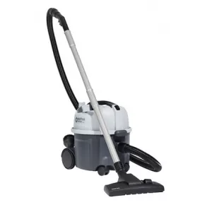 Nilfisk Aspirator Comercial USCAT VP300 BASIC HEPA, 880W, 10 litri --107415322