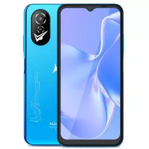 Allview Viper V10 Blue Mirror