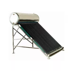 Sontec SPP-470-H58/1800 boiler 150 litri
