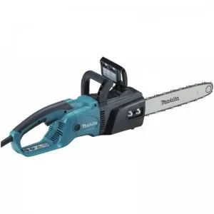 MAKITA UC4050A, 2000W