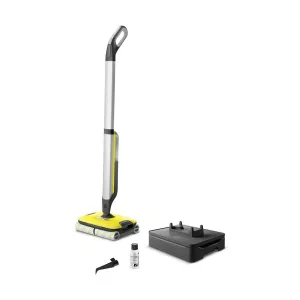 Karcher Mop electric FC 7 Cordless