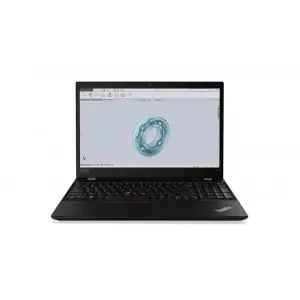 Lenovo ThinkPad P15s Gen2 20W60001RI