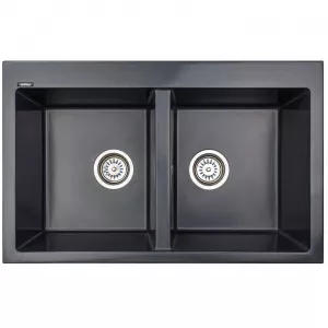 Siltal Cuore D oro B78 Anthracite