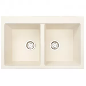 Siltal Cuore D oro B78 Cream