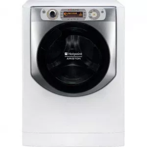 Hotpoint Ariston AQ116D68SDEN