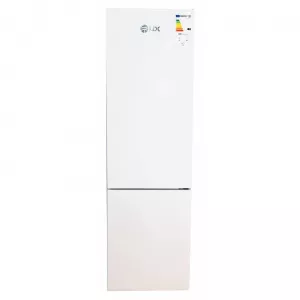 LDK Boreal DDW300IHLF