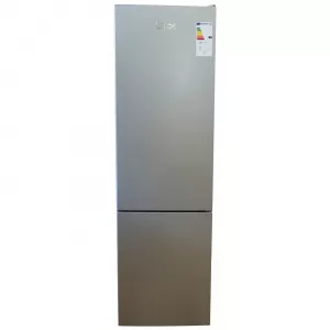 LDK Boreal DDS400IHLF