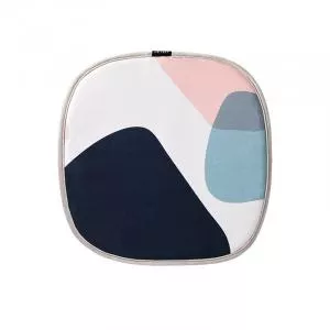 PetKit Four Season Cat Pad pentru litiera Pura X, PVC, Multicolor