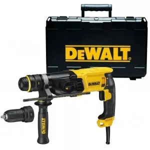 DeWALT D25144K