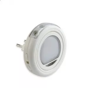 Ansmann Lampa de noapte multifunctionala