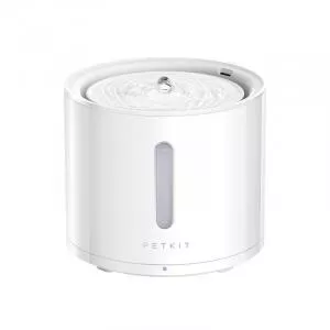 PetKit Eversweet Solo 2 Smart Pet Drinking Fountain, 2l