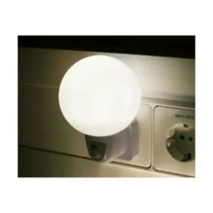Ansmann Lampa de noapte cu senzor