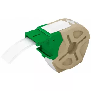 Leitz Icon Intelligent Label Cartridge Endless roll 19mmx22m 70100001
