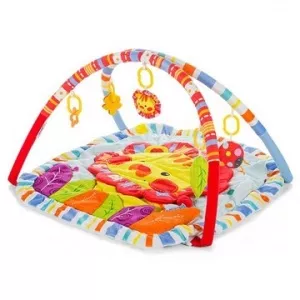 Chipolino Covoras de joaca Baby Lion