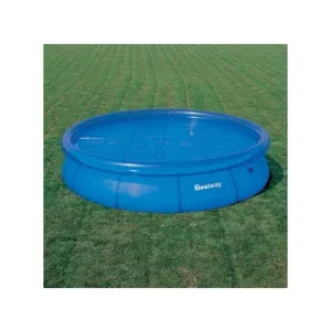 Bestway Accesoriu piscina - Copertina solara 250cm (B58061)
