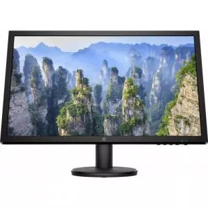 HP V24 FHD Monitor (9SV73AA)