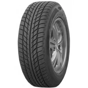 Westlake Sw613 195/60 R16c 99/97T