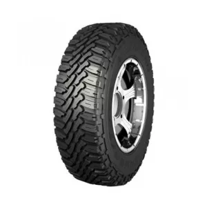 Nankang FT-9 215/75 R15 100/97Q