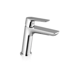RAVAK Baterie lavoar stativa Classic (fara ventil)