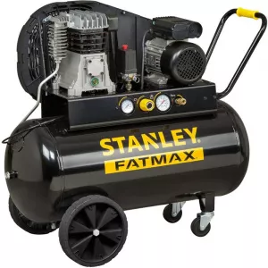 Stanley B 350/10/100 FatMax