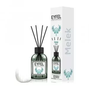 EYFEL Odorizant Camera Diffuser 120Ml Inger