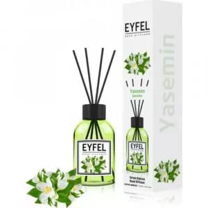 EYFEL Odorizant Camera Diffuser 120Ml Iasomie