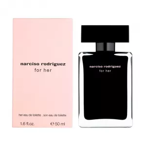 Narciso Rodrigez For Her EDT 100ml