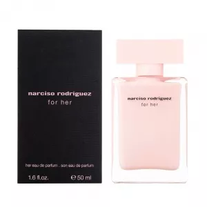 Narciso Rodrigez For Her EDP 100ml