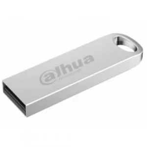 Dahua USB-U106-20-8GB