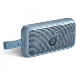Anker SoundCore Motion 300 Blue