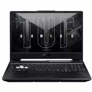 Asus TUF Gaming A15FA506NFR-HN095
