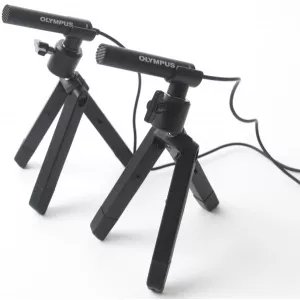 Olympus ME-30W (N2274426)
