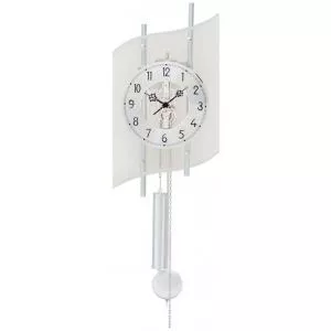 AMS Ceas de perete mecanic 306