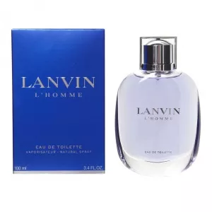 Lanvin L’Homme EDT 100ml