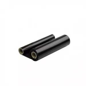 PowerPrint Film termic Brother PC-72RF PC-74RF compatibil