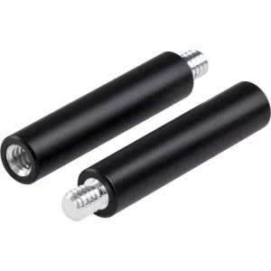 Corsair Bare extensie Elgato pentru microfoane din seria Wave