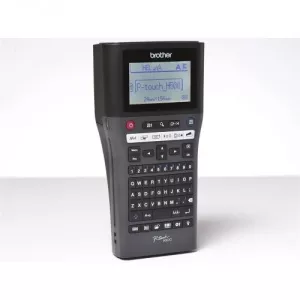 Brother PT-H500