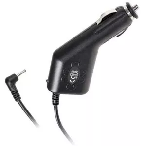 Kruger&Matz Incarcator auto KM0006 Universal