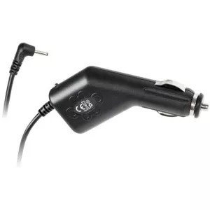 Kruger&Matz Incarcator auto KM0007 Universal