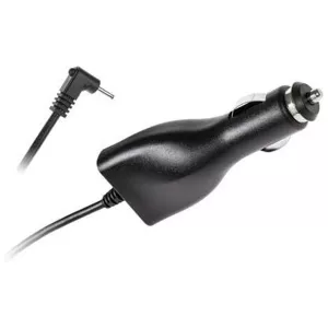 Kruger&Matz Incarcator auto KM0009 Universal