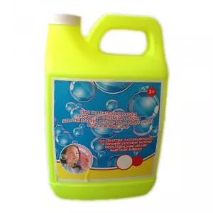 General Lichid pentru masina de facut baloane, 0.5 l