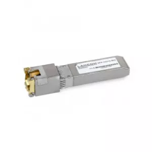 Lancom Systems SFP-CO10-MG