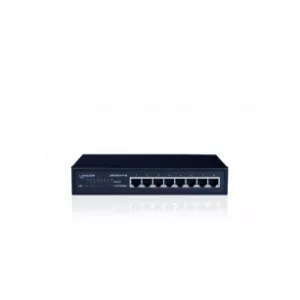 Lancom Systems GS-1108