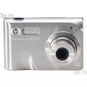 HP Photosmart R937