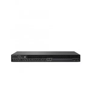 Lancom Systems XS-5116QF