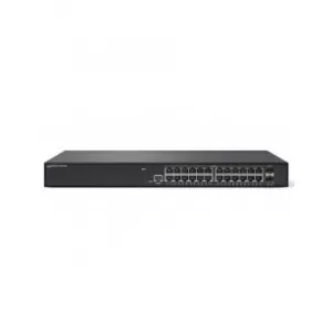 Lancom Systems GS-3126X