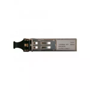 Lancom Systems SFP-SX-LC1