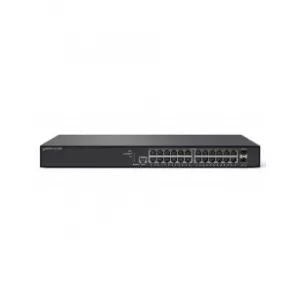 Lancom Systems GS-3126XP