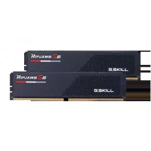 G.Skill Ripjaws S5 64GB (2x32GB) DDR5-6000MHz CL30 F5-6000J3040G32GX2-RS5K